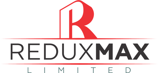 Reduxmax Limited