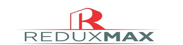 Reduxmax Online Store