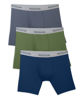 Picture of Fruit of the Loom