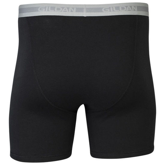 Picture of Gildan