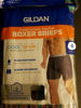 Picture of Gildan