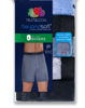 Picture of Fruit of the Loom