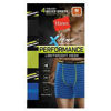 Picture of Hanes