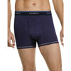 Picture of Hanes