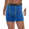 Picture of Hanes