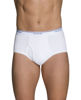 Picture of Fruit of the Loom