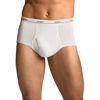 Picture of Fruit of the Loom