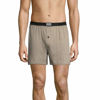 Picture of Hanes
