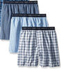 Picture of Hanes