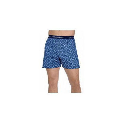 Picture of Hanes