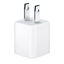 Picture of Genuine Apple 5 Wats USB Power Adapter