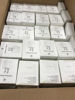 Picture of Genuine Apple 5 Wats USB Power Adapter