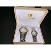 Picture of Luis Cardini Watch Set