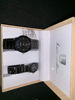 Picture of Luis Cardini Watch Set