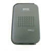 Picture of Wyse Zero Thin Clients