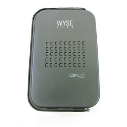 Picture of Wyse Zero Thin Clients