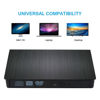 Picture of USB 3.0 Portable DVD Player External CD Drive