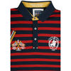 Picture of Santa Monica Polo Club