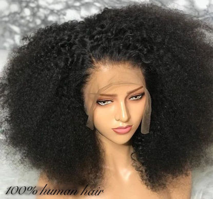 JZaten human hair