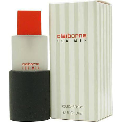 Picture of Clairborne Cologne 100ml