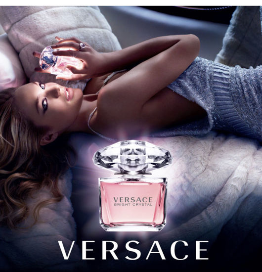 Picture of Versace Bright Crystal