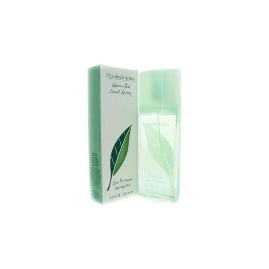 Picture of Elizabeth Arden 30ml