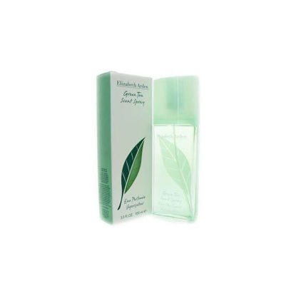 Picture of Elizabeth arden 50 ml