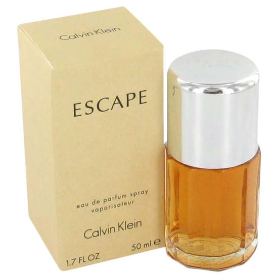 Picture of Escape