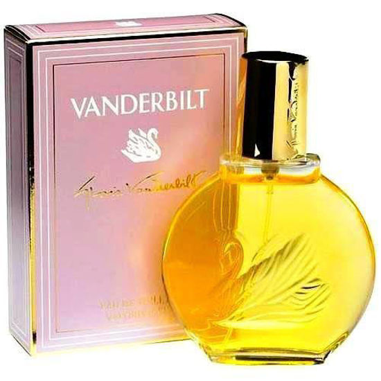 Picture of Vanderbilt Gloria