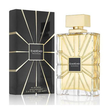 Picture of Bebe Nouvea 100 ml