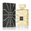 Picture of Bebe Nouvea 100 ml