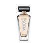 Picture of So very 50ml