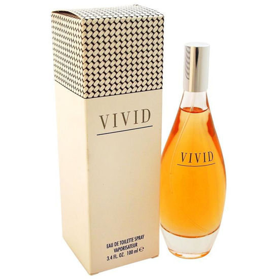 Picture of Vivid spray 100ml