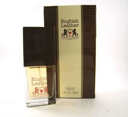 Picture of English leather 30ml