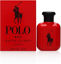 Picture of Polo Red 15ml
