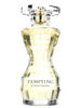 Picture of Tempting