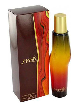 Picture of Mambo 5.3ml