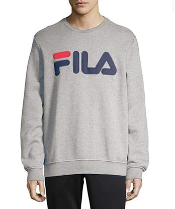 Picture of Men’s regola sweatshirt