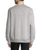 Picture of Men’s regola sweatshirt
