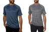 Picture of Kirkland Signature Men’s Active Short Sleeves Tee