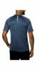 Picture of Kirkland Signature Men’s Active Short Sleeves Tee