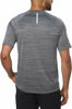 Picture of Kirkland Signature Men’s Active Short Sleeves Tee