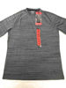 Picture of Kirkland Signature Men’s Active Short Sleeves Tee