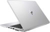 Picture of Hp Elitebook 830 G6