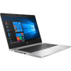 Picture of Hp Elitebook 830 G6