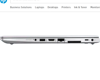 Picture of Hp Elitebook 830 G6