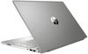 Picture of Hp pavilion 15, intel core i7,