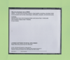Picture of Microsoft SQL Server 2016 Standard with 8 Core License, unlimited User CALs, New