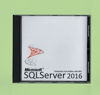 Picture of Microsoft SQL Server 2016 Enterprise with 48 Core License, unlimited User CALs