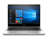 Picture of Hp Elitebook 840 G6, intel core i7